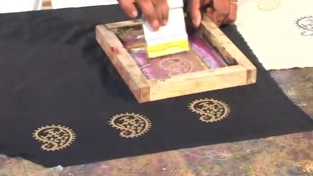 Kovai TV program add 10 minutes смотреть онлайн