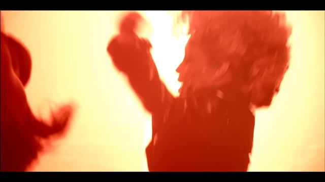 Mary J. Blige - Mr. Wrong смотреть онлайн