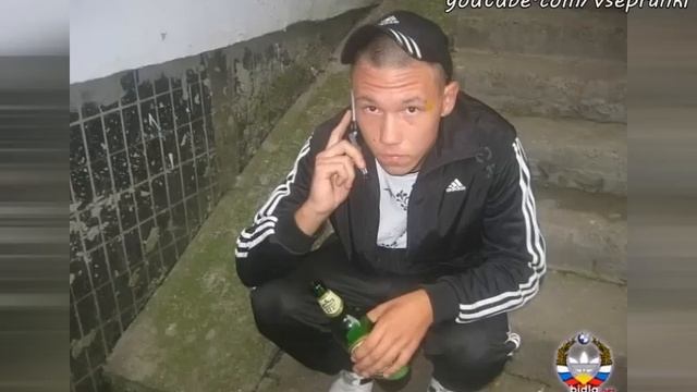 Солевые грузчики 4 - Личный петух пальто (Vovan222, Lexus, Поликарпыч) 2018