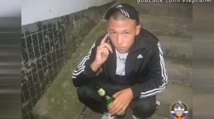 Солевые грузчики 4 - Личный петух пальто (Vovan222, Lexus, Поликарпыч) 2018