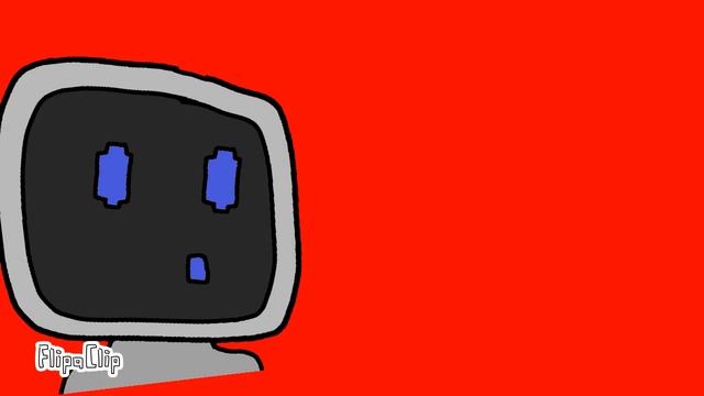 Close Up | MEME | ROBLOX Avatar Evolution. смотреть онлайн