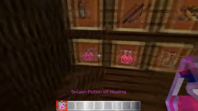 TOP 3 Minecraft CS:GO TXT [DL] смотреть онлайн
