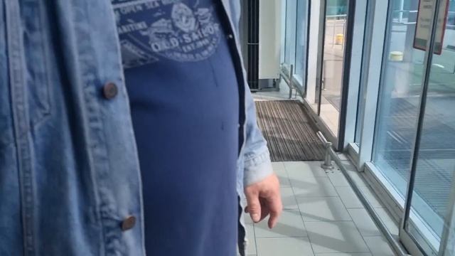 Юра Любит Дачу. Особенно Копать смотреть онлайн