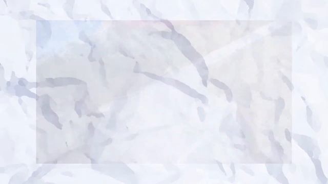 [GAME] [UNITY] SkyFall смотреть онлайн