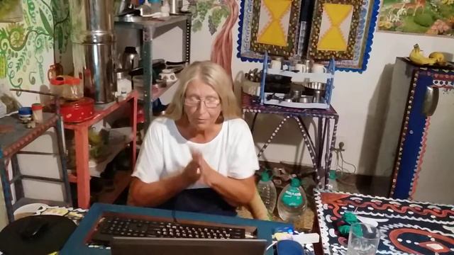 Ч.8. Как через #окнаОвертона пройти в #мирмечты Пушкина. Вечный вопрос: кто виноват? Искусители? смотреть онлайн