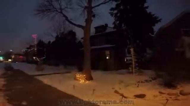 455 Graff смотреть онлайн