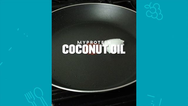 EASY & DELICIOUS Vegan MEAL PREP Recipes | Myprotein смотреть онлайн