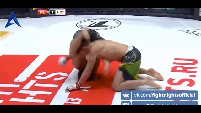 UFC-ге ТАҒЫ ДА БІР ҚАЗАҚ ҚОСЫЛАДЫ! ШАВКАТ РАХМОНОВ АМЕРИКАДА, АСУ АЛМАБАЕВПЕН АЗАТ МАҚСҰМ ЖЕКПЕ ЖЕГ смотреть онлайн