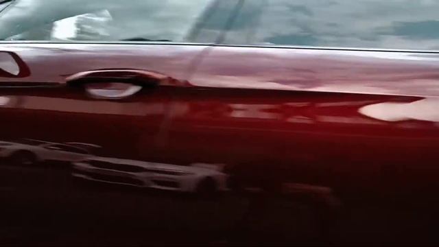 Maincream X Porsche. Драйв определяет нас. Один день с Porsche Panamera. Владимир Такудис