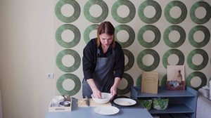 Рыбные биточки (котлеты). Классический рецепт 1955 года.