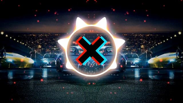 Тони Раут - Карнавал(Pain REMiX) смотреть онлайн
