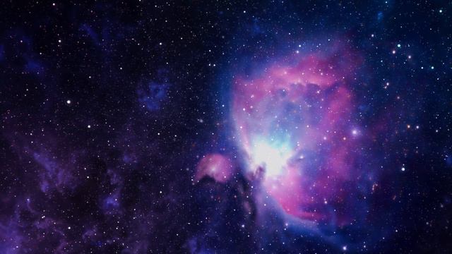 A.e.r.o. & Unusual Cosmic Process - Melancholy [Chillout, Downtempo] смотреть онлайн