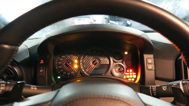 Living With A $120,000 Nissan GT-R! смотреть онлайн