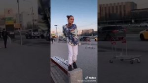 ☂️ТИК ТОК☂️ПЕРЕПИСКА ТИК ТОК АКАДЕМИЯ АМБРЕЛЛА ПЯТЫЙ И Т/И ☕☂️