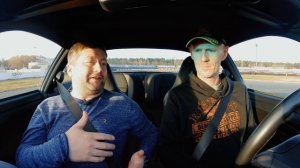 Настоящий Порше 911 может быть только на Механике! Обзор 996.2 & 991.1