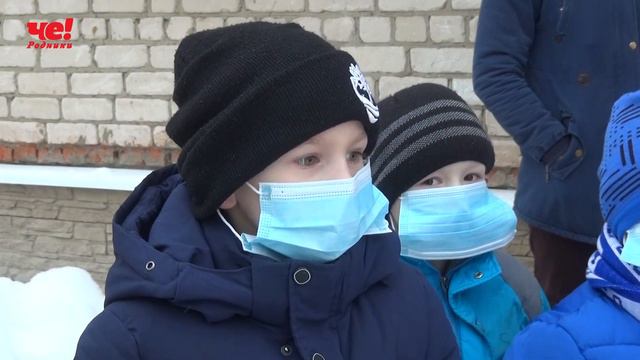 поздравление гибдд смотреть онлайн