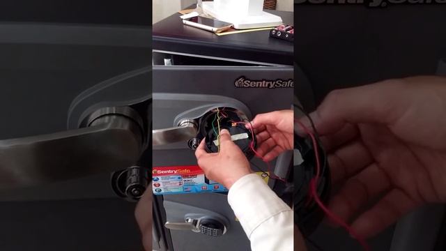 Két sắt OA3817 смотреть онлайн