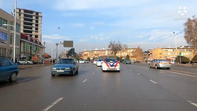 Туй Дар Бохтар 01 01 2022 смотреть онлайн