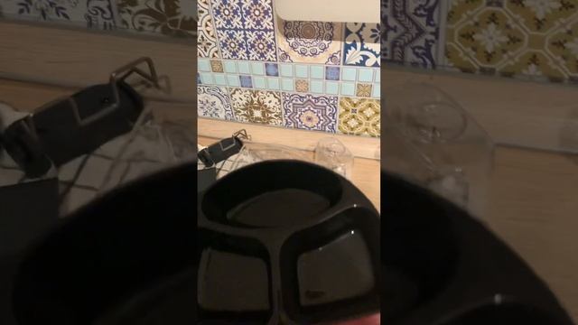 10 мая 2023 г. смотреть онлайн