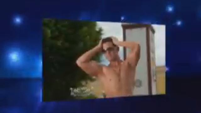 spot Rene Montero Mr Model Yucatan смотреть онлайн