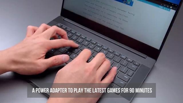 Top Rated Gaming Laptops | All The Latest Models Compared смотреть онлайн
