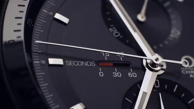 Oris Artix GT Williams F