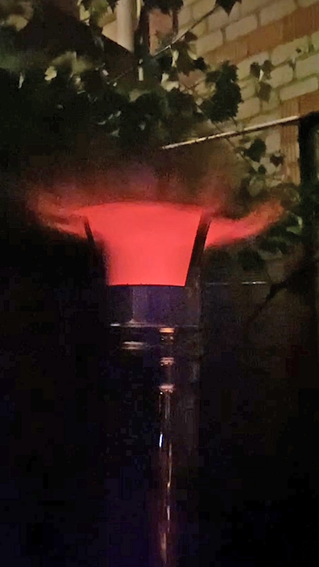 Почему сгорают дымоходы. Причины и следствие смотреть онлайн