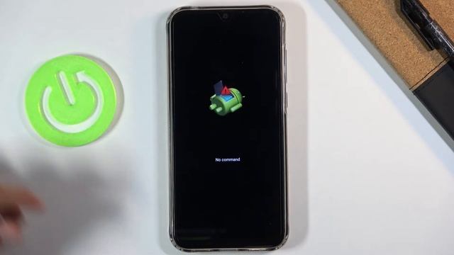 HARD RESET ASUS ROG Phone 3 – Wipe Data by Recovery Mode / Bypass Screen Lock смотреть онлайн