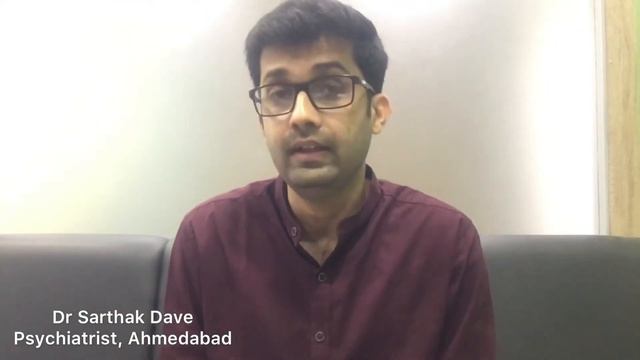 The spark from the relationship has gone! Why! смотреть онлайн