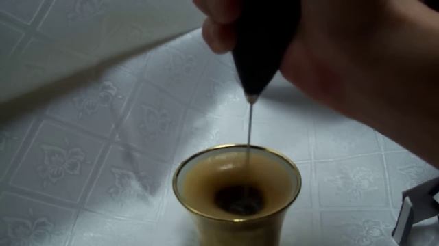 Ручной миксер. смотреть онлайн
