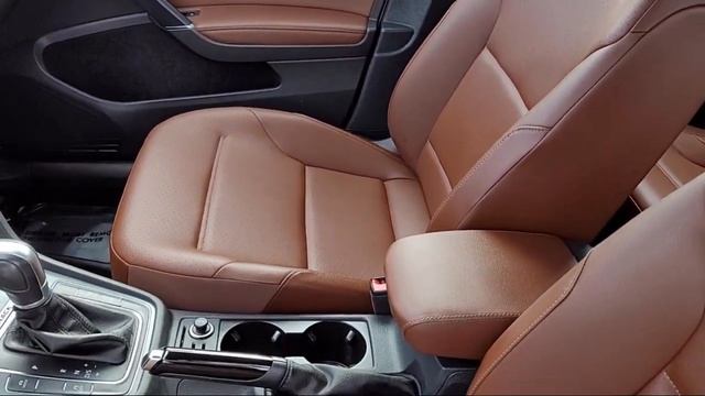 2017 Volkswagen Golf Alltrack TSI S AWD Wagon Sacramneto Roseville Elk Grove Folsom Stockton смотреть онлайн