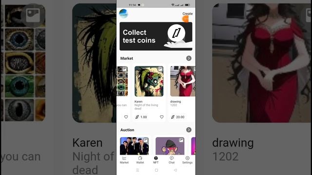 Amazechain wallet $5000 tokens airdrop || Towerswap $1200 tw tokens testnet airdrop. смотреть онлайн