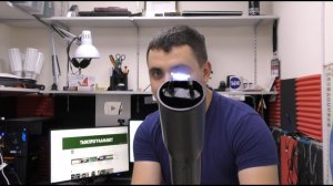 Что можно сделать из старого пылесоса