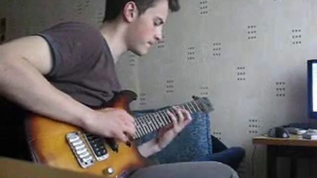 wonderful slippery thing cover смотреть онлайн