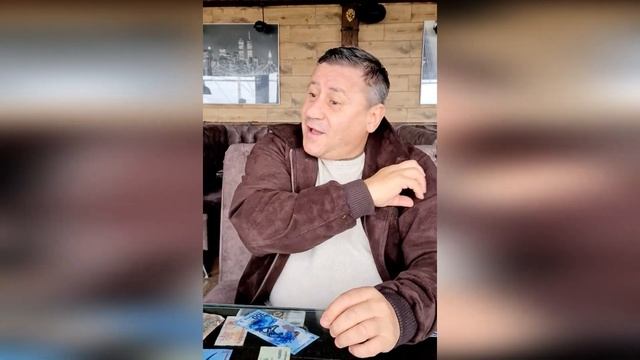 Анекдот про мышку смотреть онлайн