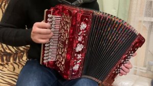 А. Новиков «На Восточной улице»