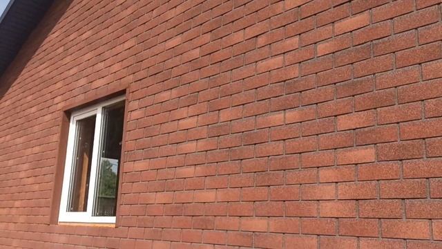 HAUBERK ХАУБЕРК ОТЗЫВ после монтажа.