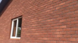 HAUBERK ХАУБЕРК ОТЗЫВ после монтажа.