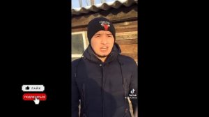 ПОДБОРКА ЛУЧШИХ ПРИКОЛОВ 2022. БАТЯ и сын #33