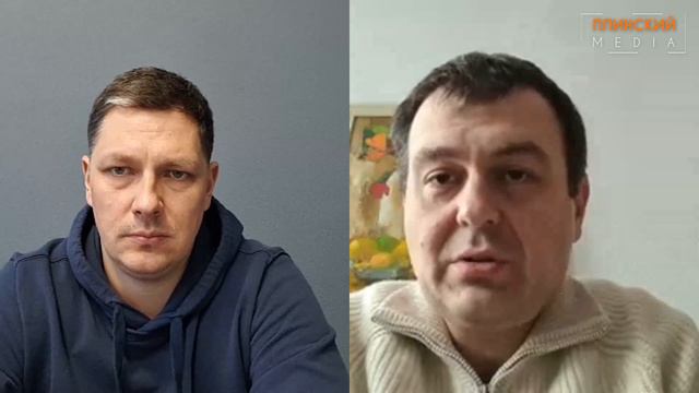 В Украине отменяют акциз на бензин и снижают НДС. Сколько будет стоить литр А95? смотреть онлайн