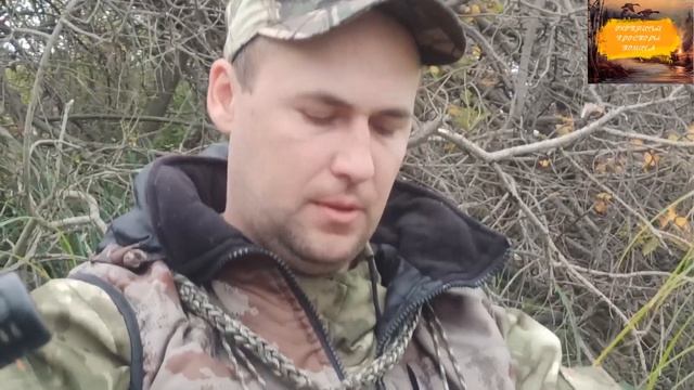 Какой духовой манок выбрать на утку?! Что можно извлечь из духового манка?! Обзор духовых манков. смотреть онлайн