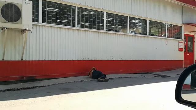 VID 20180726 090850 смотреть онлайн