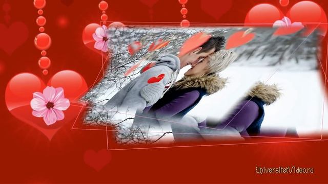 Скачать переходы Proshow Love смотреть онлайн