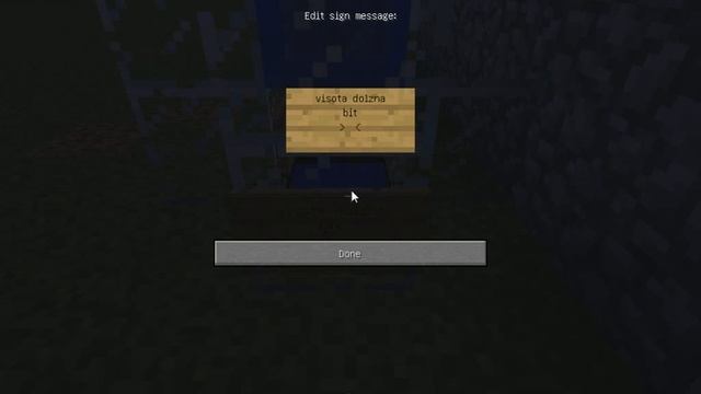 Как сделать ферму опыта в Minecraft. смотреть онлайн
