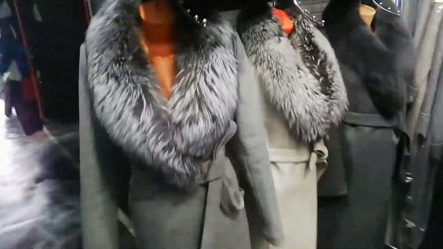 Довыдовский вещевой рынок в Гомеле смотреть онлайн