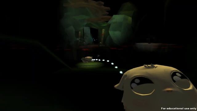 Pulse game смотреть онлайн