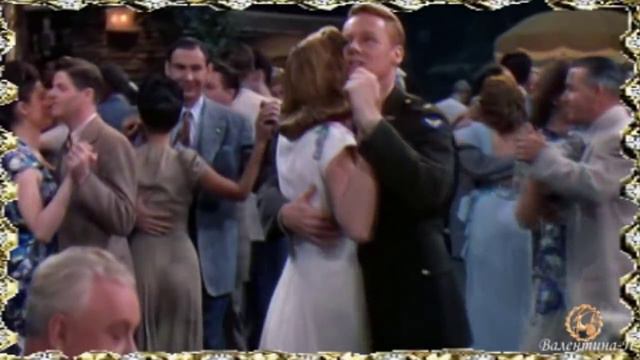 Ты моя хорошая Михаил Кармаш Автор ролика Валентина Пескова