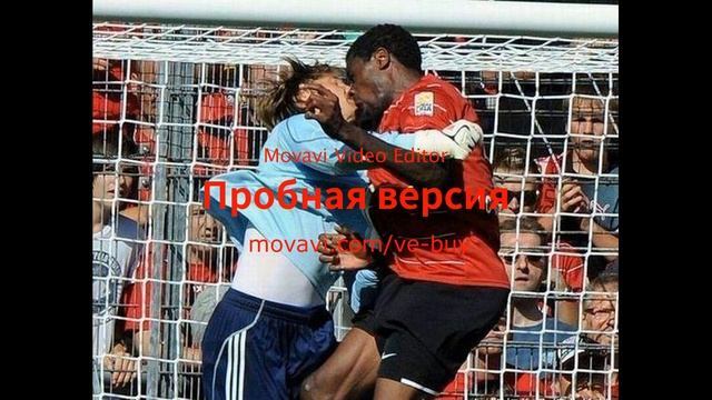 Сектор газа Частушки смотреть онлайн