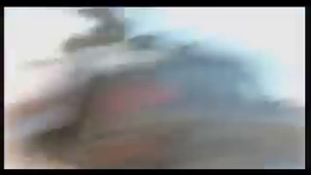 peugeot 4007 смотреть онлайн