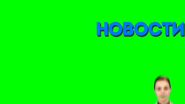 Я НЕНАВИЖУ ТЕЛЕВИДЕНИЕ смотреть онлайн